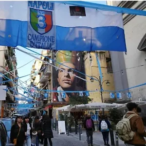 napoli-cento-storico.hotels-amalfi.com/