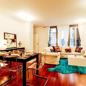 City Central Apartments Aparthotel